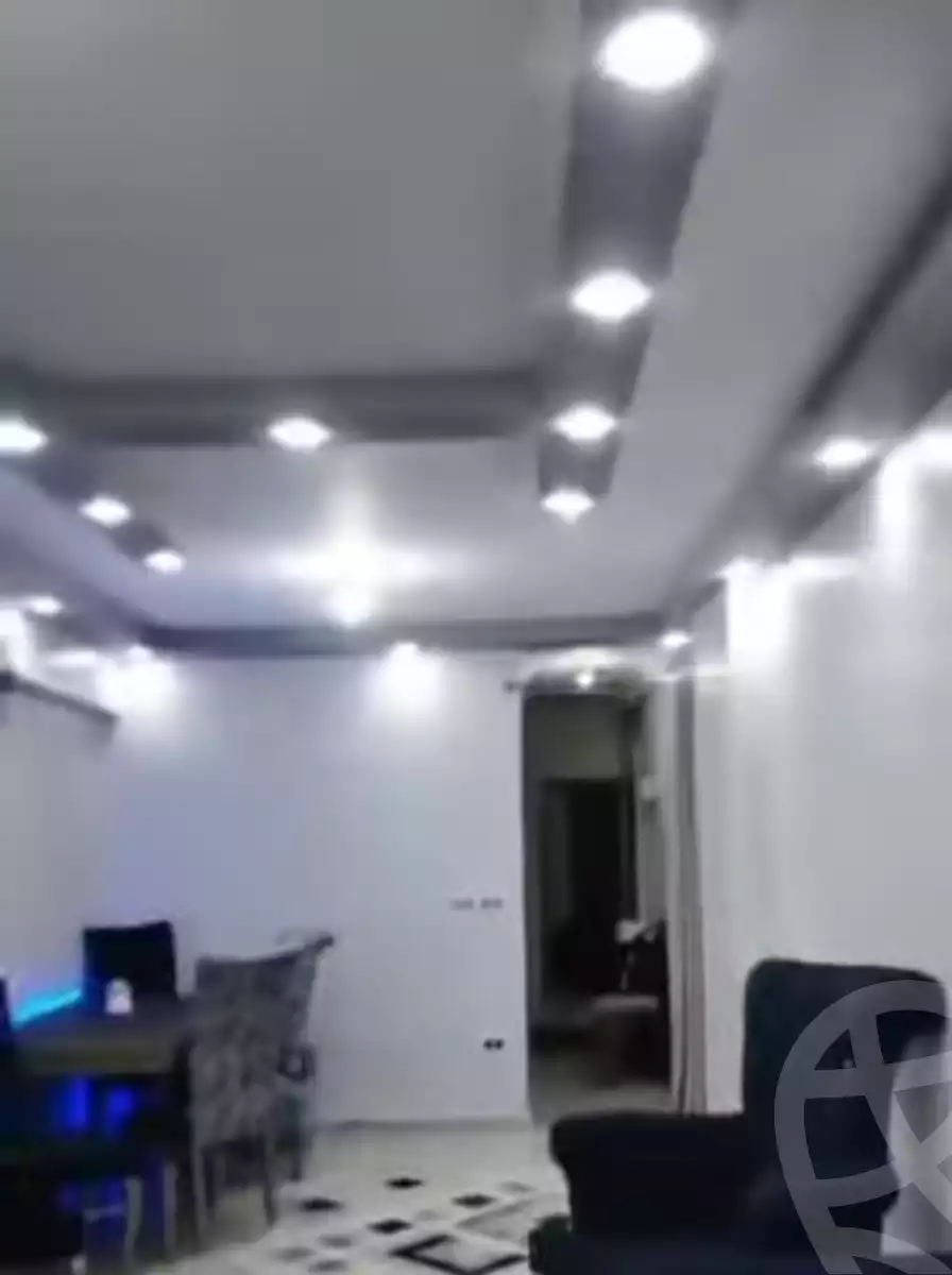https://aqarmap.com.eg/en/listing/5927885-for-sale-alexandria-l-jmy-el-hanouvel-yathreb-st