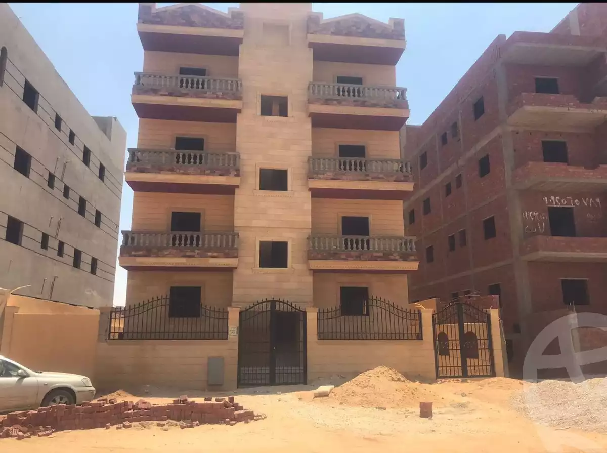 https://aqarmap.com.eg/ar/listing/5927895-for-sale-cairo-badr-city-hai-el-ashgar-featured-neighborhood