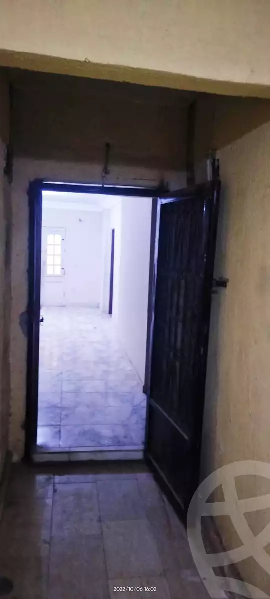 https://aqarmap.com.eg/en/listing/5927892-for-rent-cairo-elnozha-Streettt-27