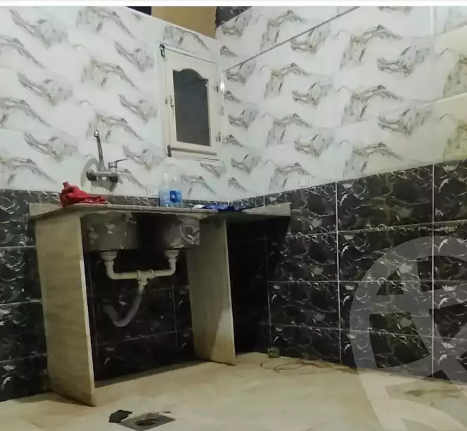 https://aqarmap.com.eg/en/listing/5927892-for-rent-cairo-elnozha-Streettt-27