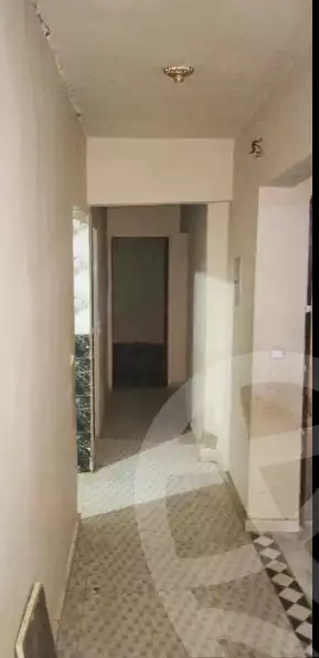 https://aqarmap.com.eg/en/listing/5927892-for-rent-cairo-elnozha-Streettt-27