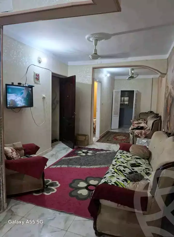 https://aqarmap.com.eg/en/listing/5927900-for-sale-cairo-ain-shams-el-naam-al-matrya-musiem-st