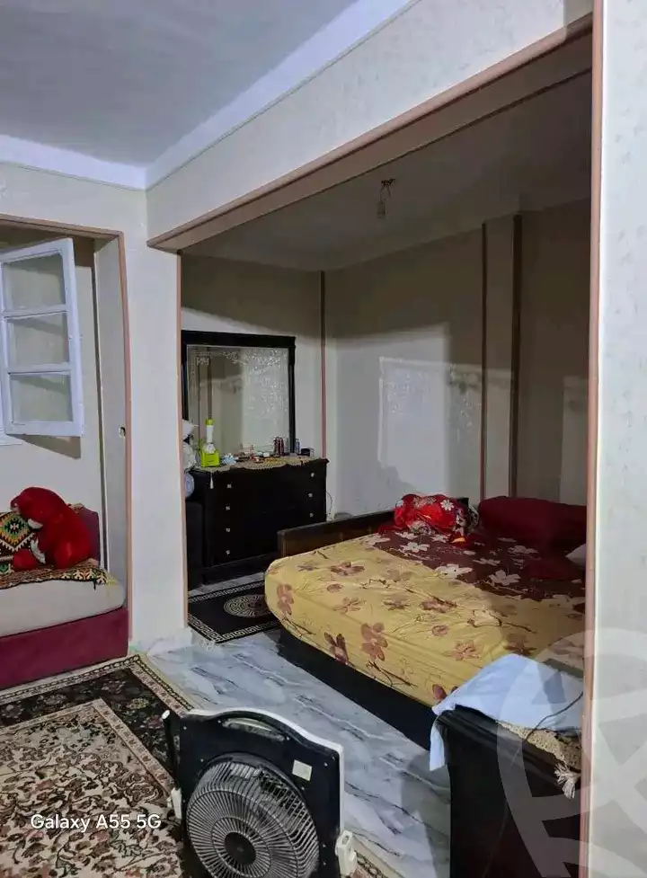 https://aqarmap.com.eg/en/listing/5927900-for-sale-cairo-ain-shams-el-naam-al-matrya-musiem-st