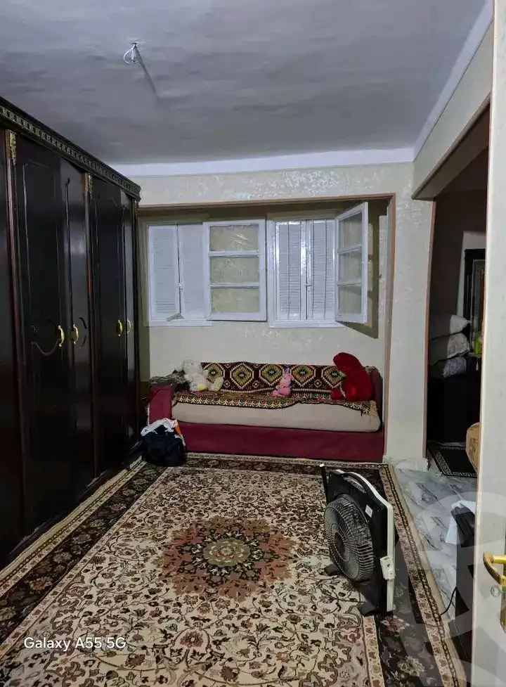https://aqarmap.com.eg/en/listing/5927900-for-sale-cairo-ain-shams-el-naam-al-matrya-musiem-st