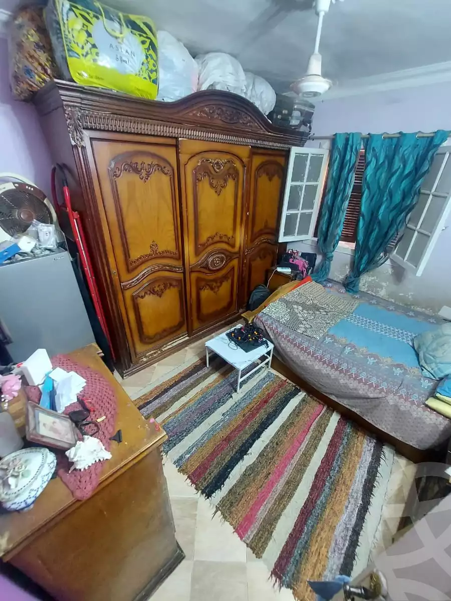 https://aqarmap.com.eg/en/listing/5927904-for-sale-cairo-helwan
