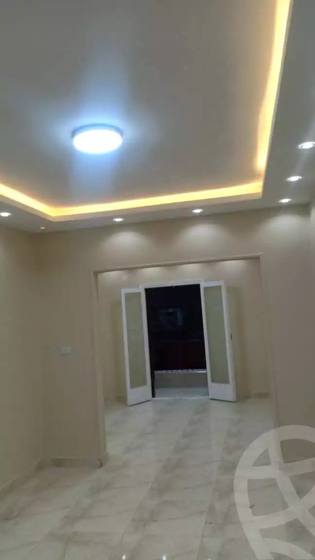 https://aqarmap.com.eg/en/listing/5927909-for-rent-cairo-helwan-mohamed-sayed-ahmed-st