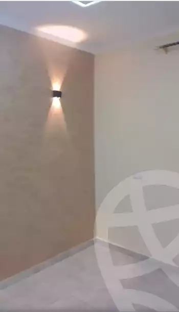 https://aqarmap.com.eg/ar/listing/5927906-for-sale-cairo-ain-shams-el-naam-sayed-abou-el-naga-st