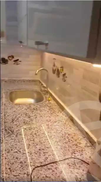 https://aqarmap.com.eg/ar/listing/5927906-for-sale-cairo-ain-shams-el-naam-sayed-abou-el-naga-st