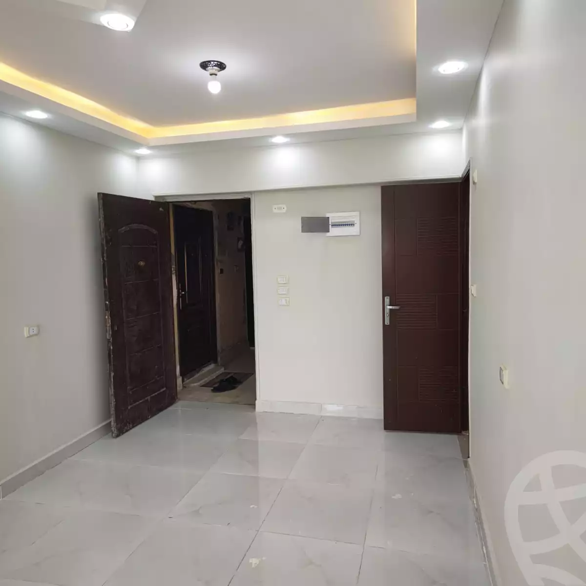 https://aqarmap.com.eg/en/listing/5927926-for-sale-cairo-badr-city-hai-el-yasmen-third-neighborhood-fifth-neighborhood