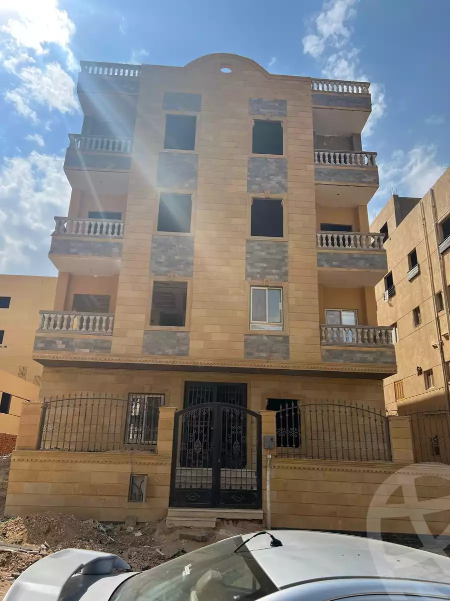 https://aqarmap.com.eg/ar/listing/5927929-for-sale-cairo-badr-city-hai-el-ashgar-featured-neighborhood