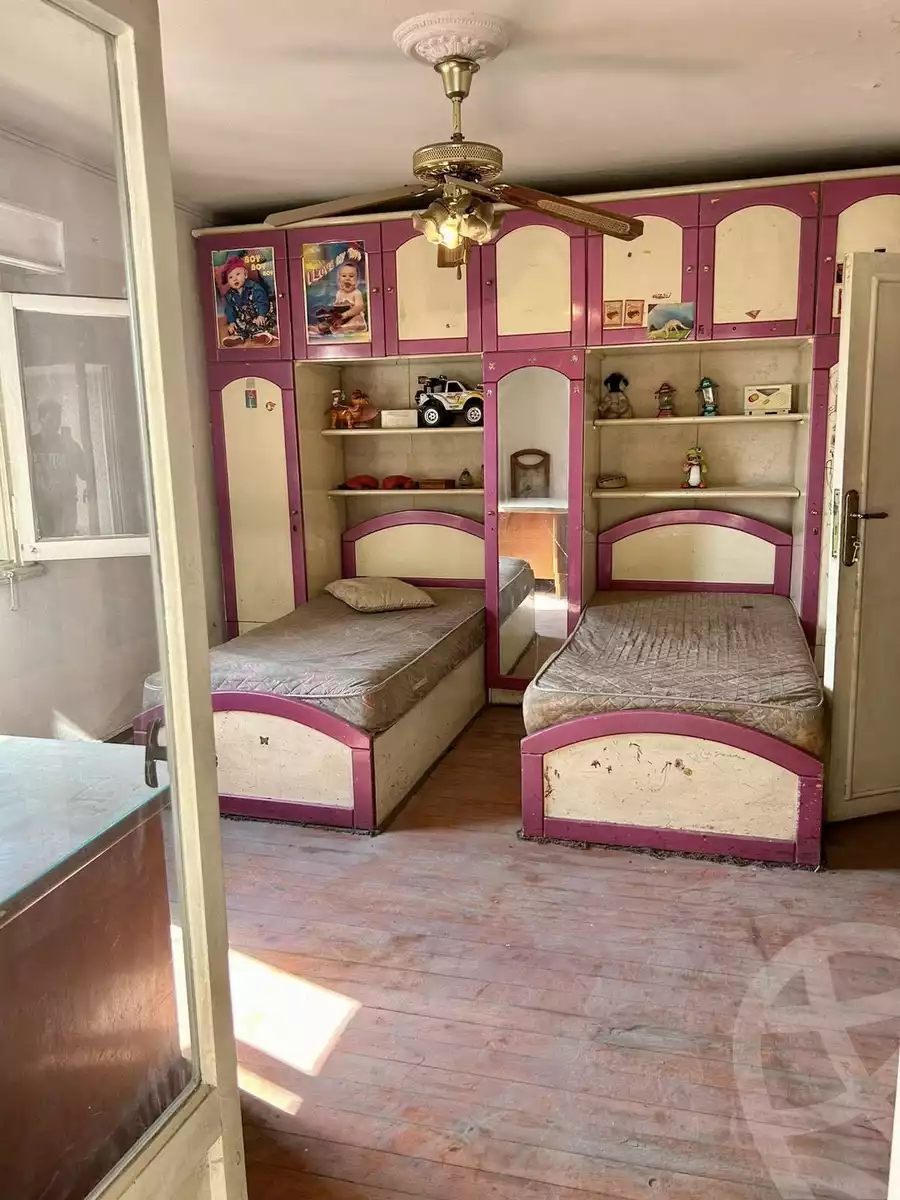 https://aqarmap.com.eg/en/listing/5927944-for-sale-cairo-kobry-el-koba