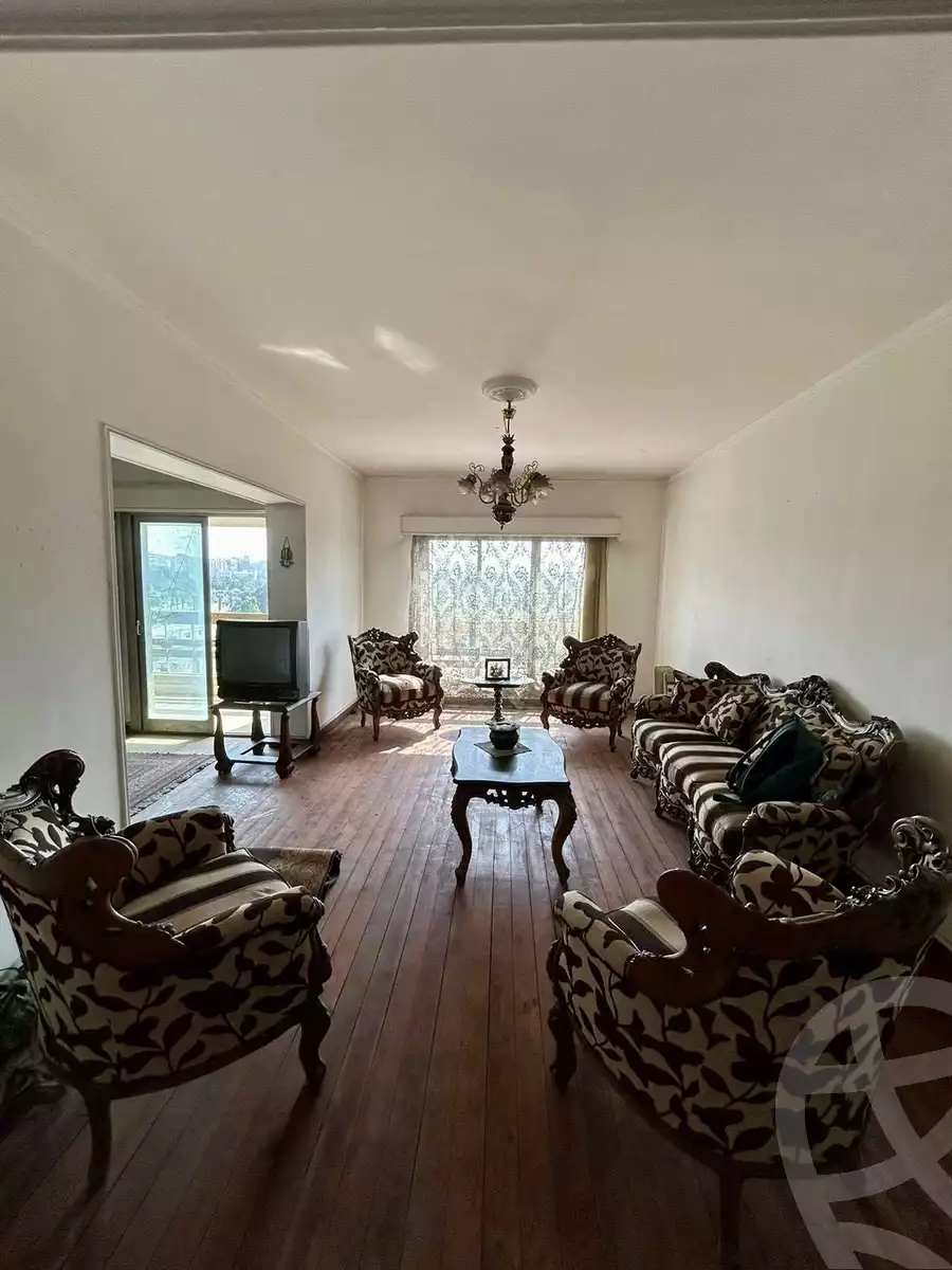 https://aqarmap.com.eg/en/listing/5927944-for-sale-cairo-kobry-el-koba