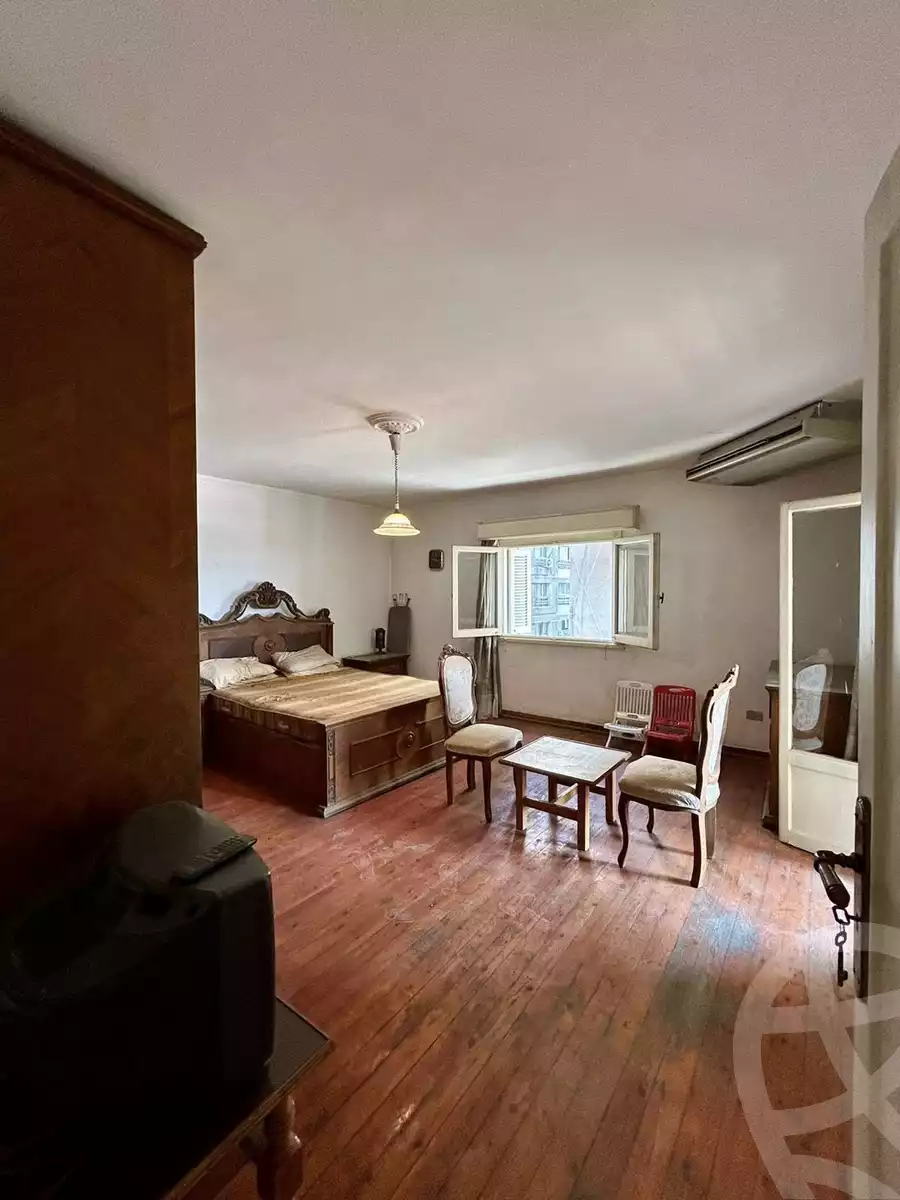 https://aqarmap.com.eg/en/listing/5927944-for-sale-cairo-kobry-el-koba