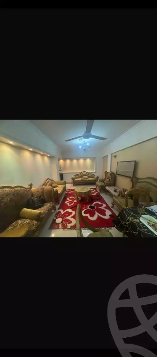 https://aqarmap.com.eg/en/listing/5927952-for-rent-cairo-hadayek-el-koba-misr-w-el-sodan
