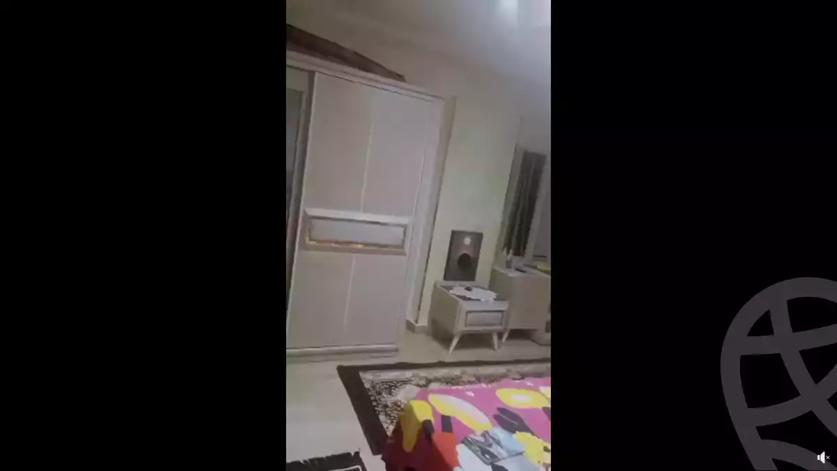 https://aqarmap.com.eg/ar/listing/5927960-for-sale-cairo-ain-shams-el-naam