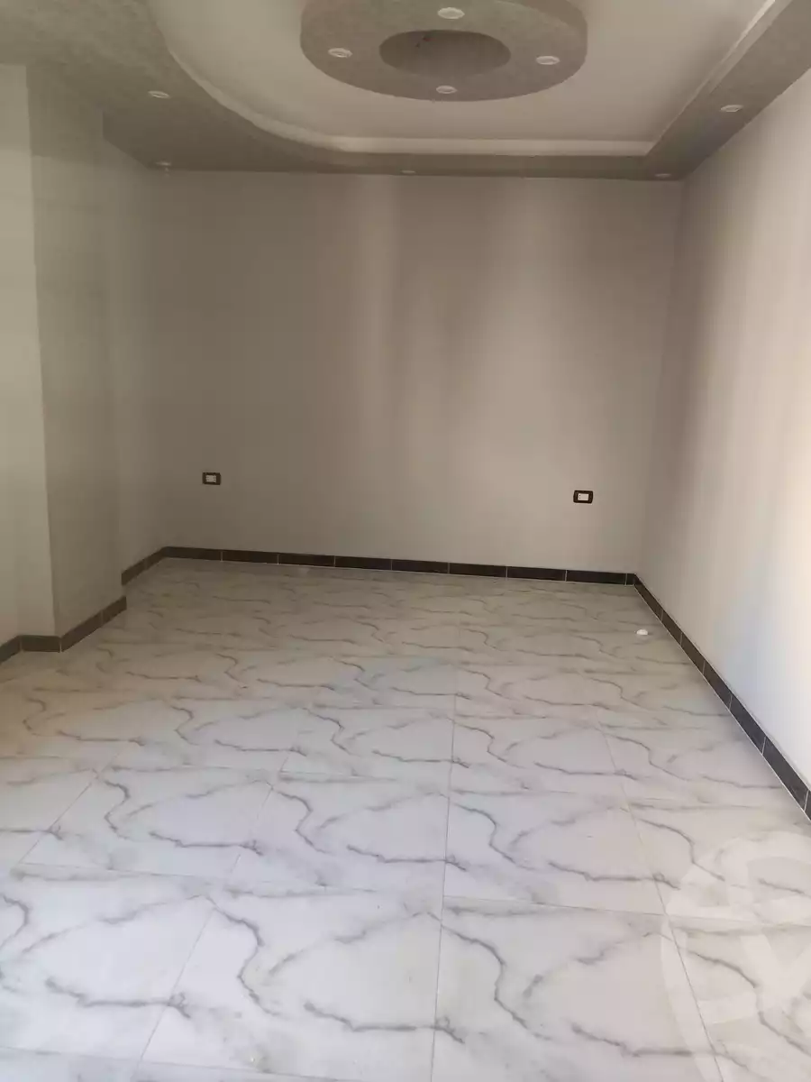 https://aqarmap.com.eg/en/listing/5927961-for-rent-cairo-mokattam-el-hadabah-el-wosta-rd-lmbhth