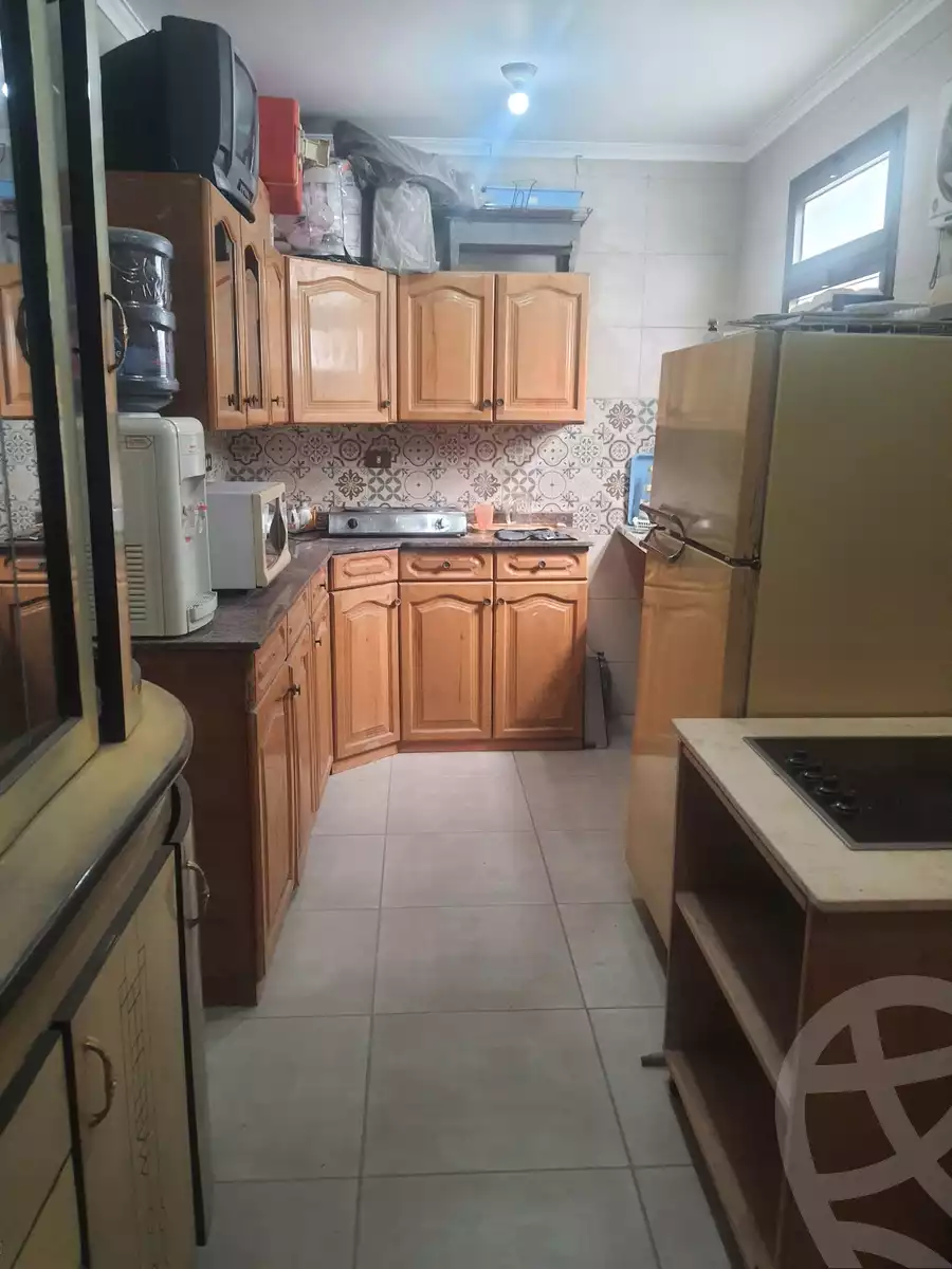 https://aqarmap.com.eg/ar/listing/5927971-for-rent-cairo-mokattam-lhdb-l-ly