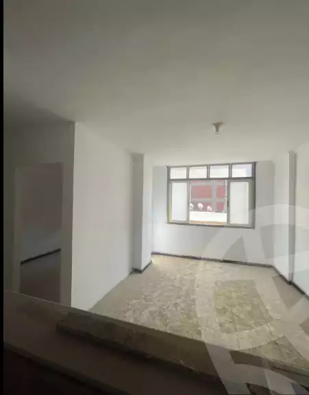 https://aqarmap.com.eg/en/listing/5927982-for-sale-alexandria-l-jmy-lbytsh-el-saleheen-mosque-st