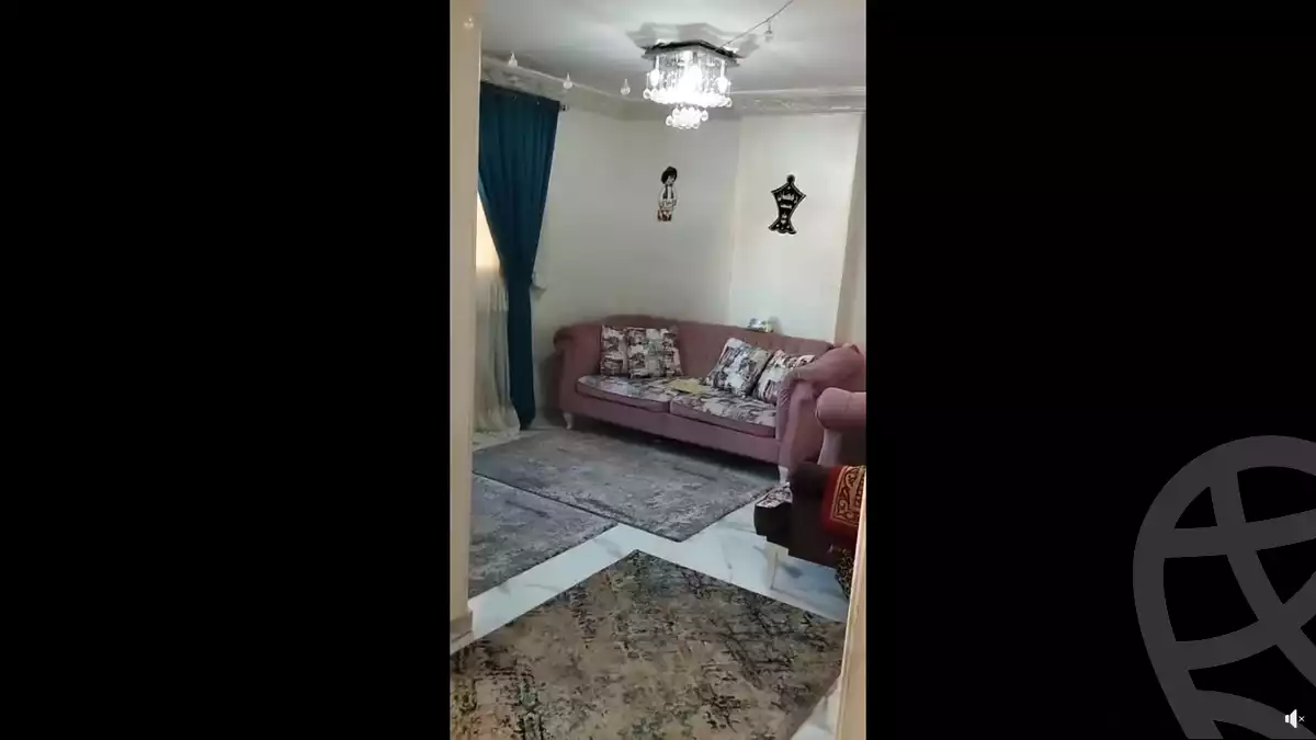 https://aqarmap.com.eg/ar/listing/5927989-for-sale-cairo-ain-shams-mnshy-lthryr