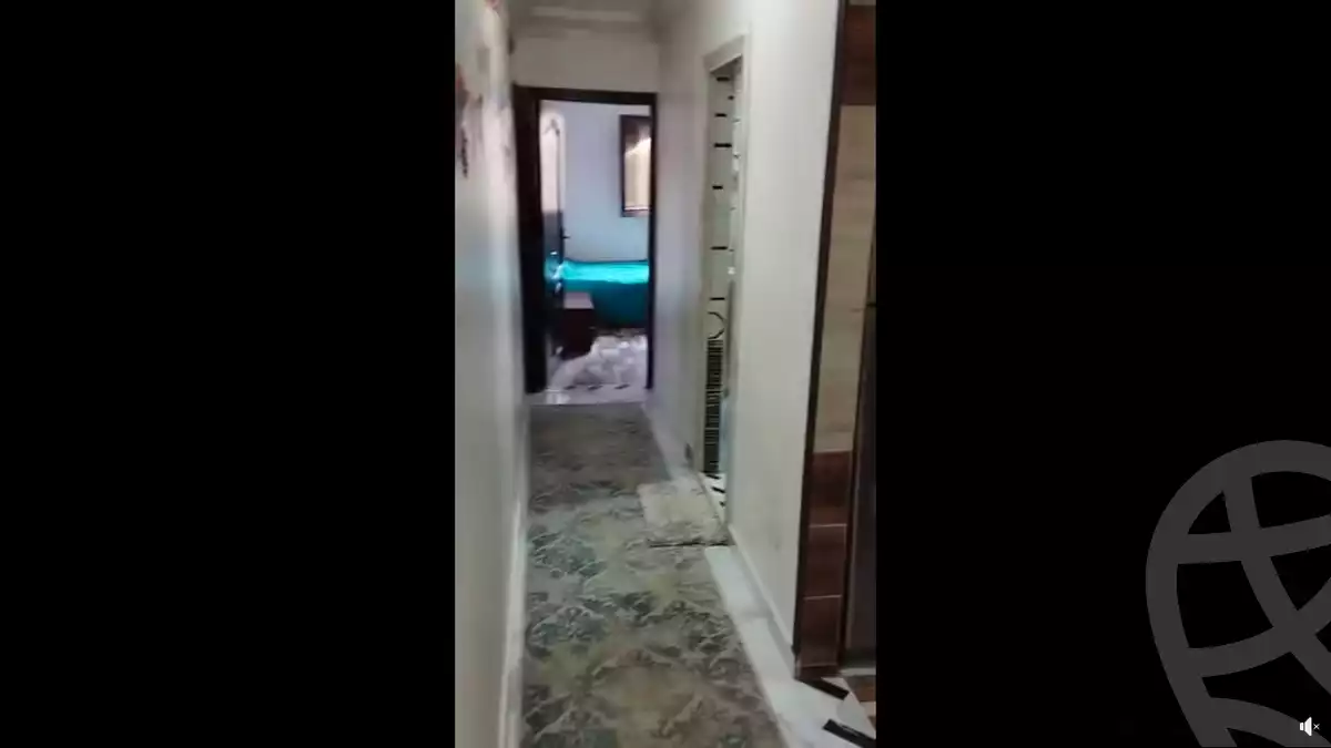https://aqarmap.com.eg/ar/listing/5927989-for-sale-cairo-ain-shams-mnshy-lthryr