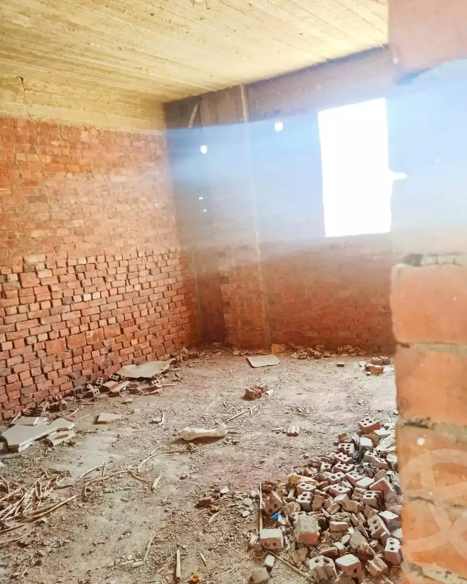 https://aqarmap.com.eg/en/listing/5927993-for-sale-cairo-ain-shams-el-naam-al-sad-al-aali-st