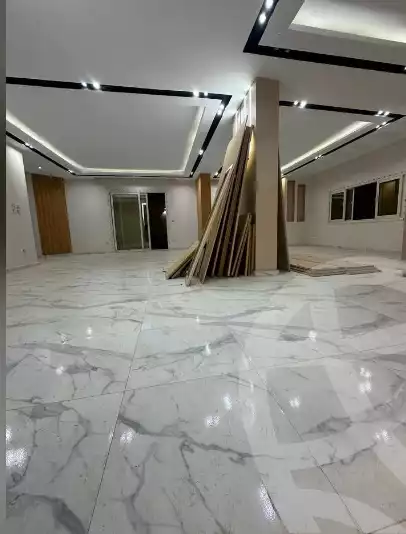 https://aqarmap.com.eg/en/listing/5928005-for-rent-cairo-hadayek-el-ahram-al-mantaka-s