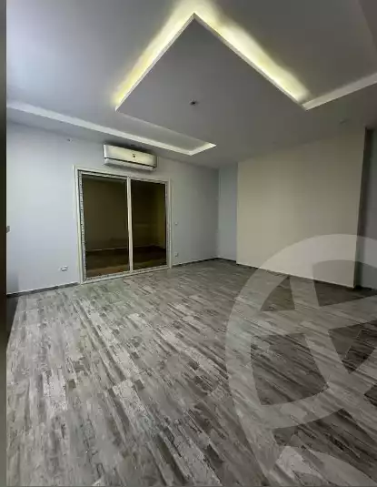 https://aqarmap.com.eg/en/listing/5928005-for-rent-cairo-hadayek-el-ahram-al-mantaka-s