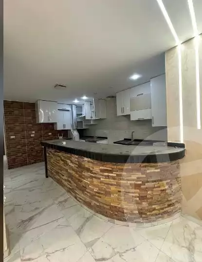 https://aqarmap.com.eg/en/listing/5928005-for-rent-cairo-hadayek-el-ahram-al-mantaka-s