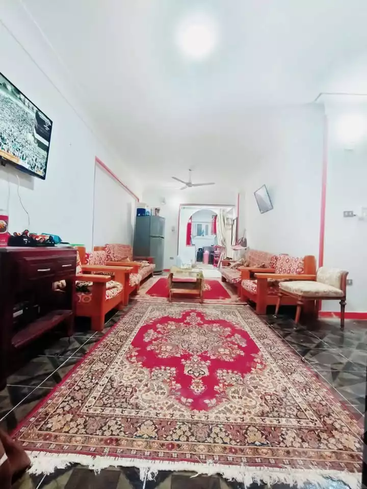 https://aqarmap.com.eg/ar/listing/5928007-for-sale-alexandria-l-jmy-shataa-el-nakheel