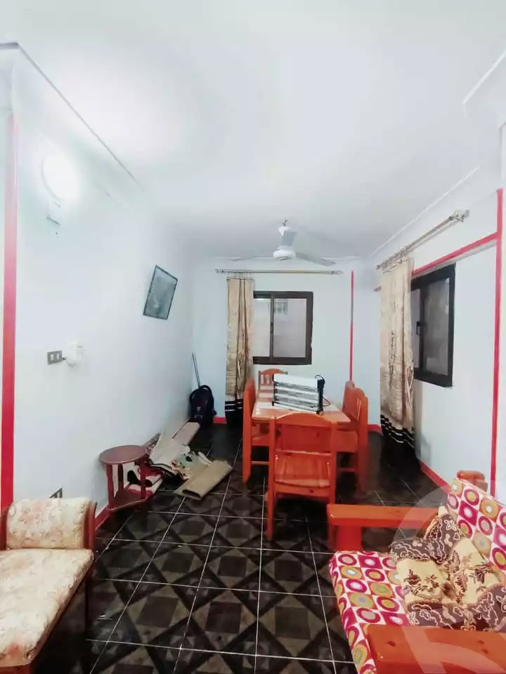https://aqarmap.com.eg/ar/listing/5928007-for-sale-alexandria-l-jmy-shataa-el-nakheel