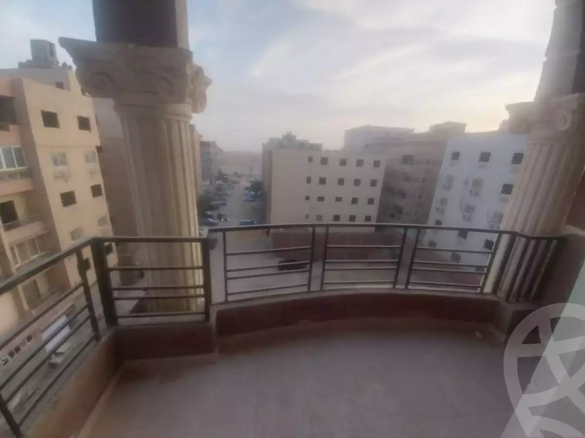https://aqarmap.com.eg/en/listing/5928019-for-rent-cairo-mokattam-el-hadabah-el-wosta-el-mantaqa-el-olaa-baron-school-street