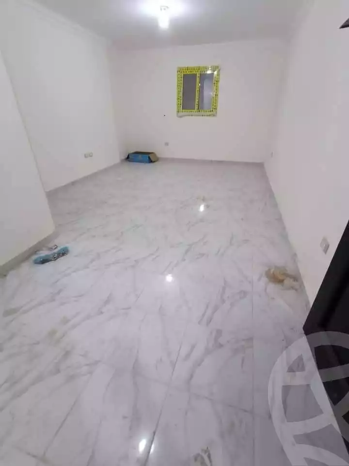https://aqarmap.com.eg/en/listing/5928023-for-rent-cairo-mokattam-el-hadabah-el-wosta