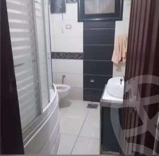 https://aqarmap.com.eg/ar/listing/5928033-for-sale-cairo-dokki