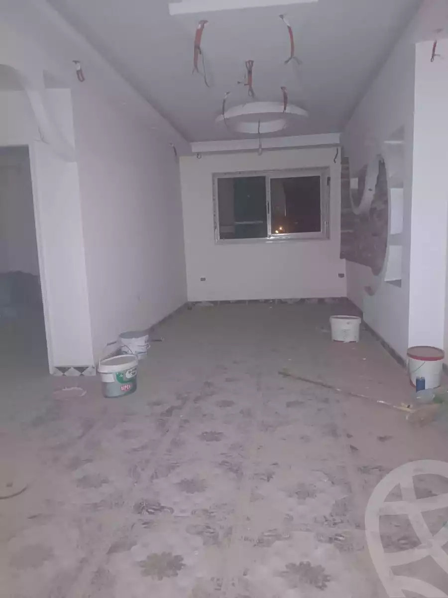 https://aqarmap.com.eg/en/listing/5928035-for-sale-qalyubia-el-khsos-el-khosos-city
