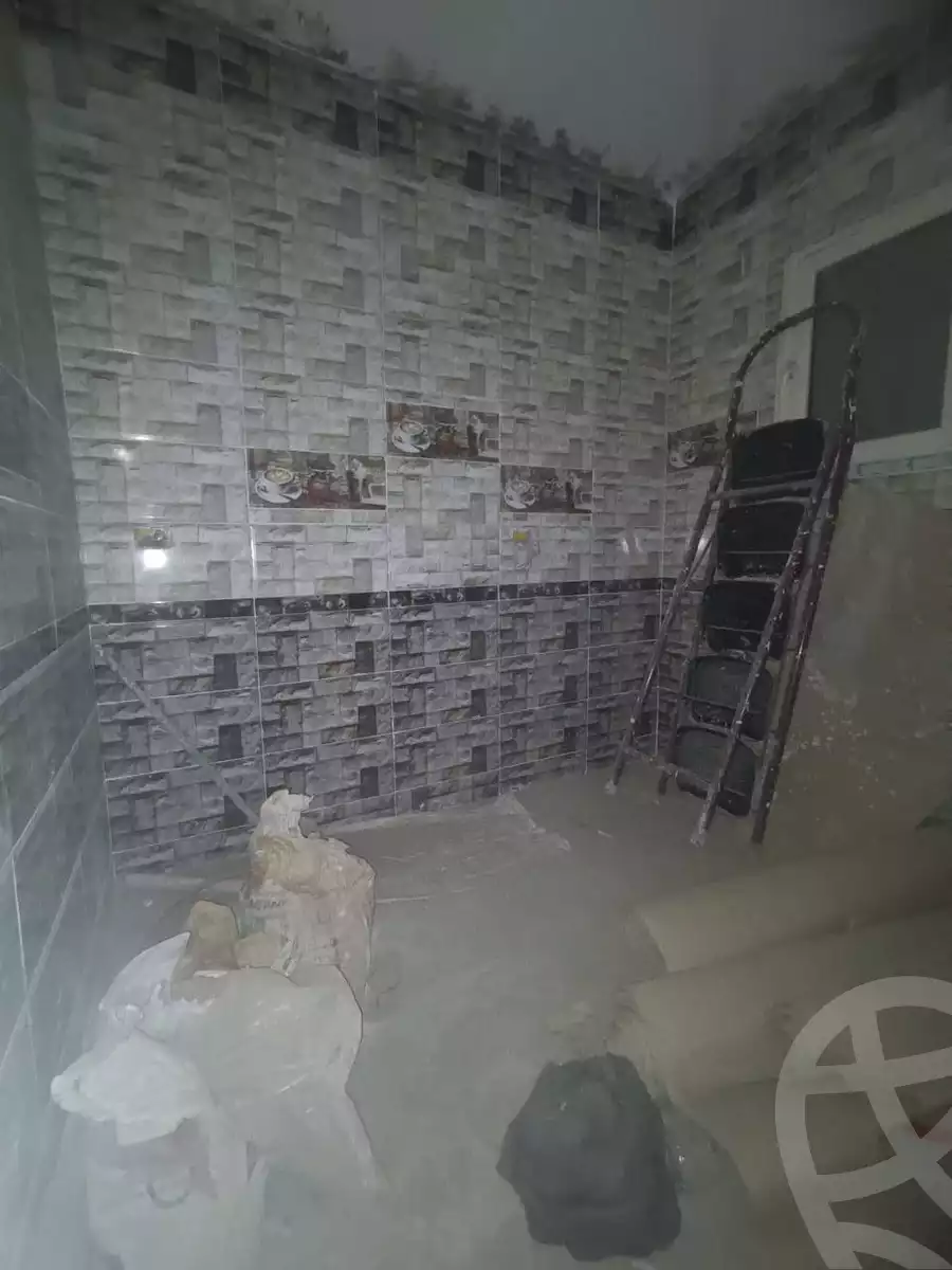 https://aqarmap.com.eg/en/listing/5928035-for-sale-qalyubia-el-khsos-el-khosos-city