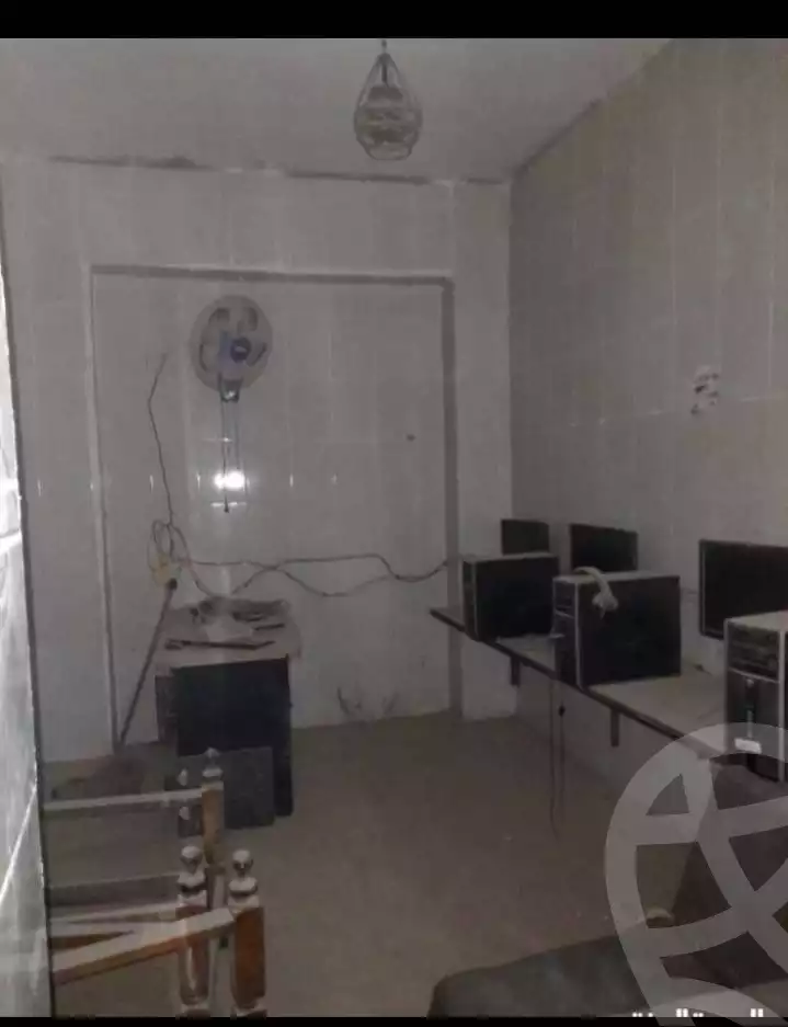 https://aqarmap.com.eg/en/listing/5928043-for-sale-cairo-ain-shams-ain-shams-el-sharkia