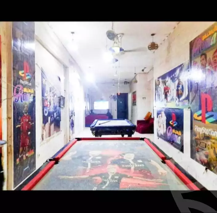 https://aqarmap.com.eg/en/listing/5928043-for-sale-cairo-ain-shams-ain-shams-el-sharkia