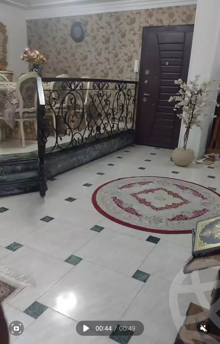 https://aqarmap.com.eg/ar/listing/5928052-for-sale-cairo-mokattam-lhdb-l-ly-el-madina-el-monawara-st
