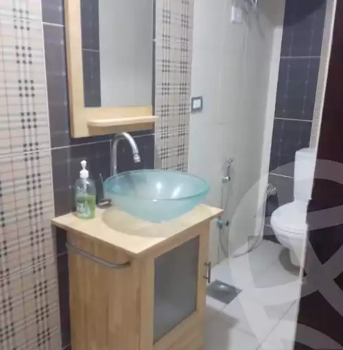 https://aqarmap.com.eg/en/listing/5928053-for-sale-cairo-dokki