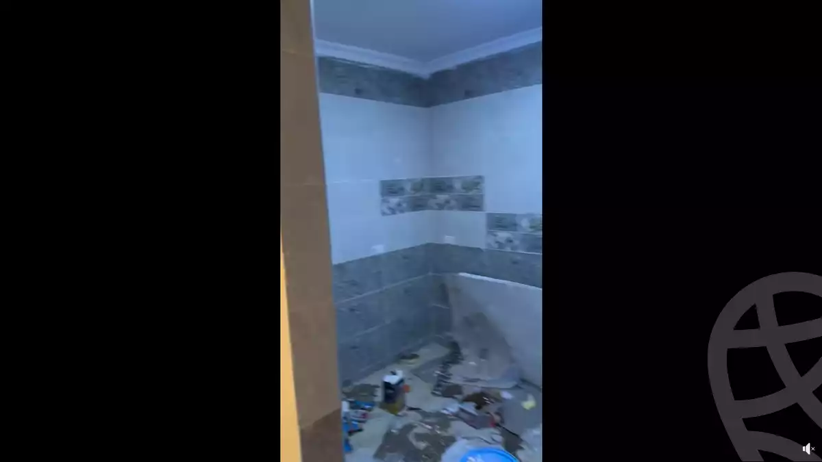 https://aqarmap.com.eg/en/listing/5928056-for-sale-cairo-el-zaytun-hadayek-el-zayton