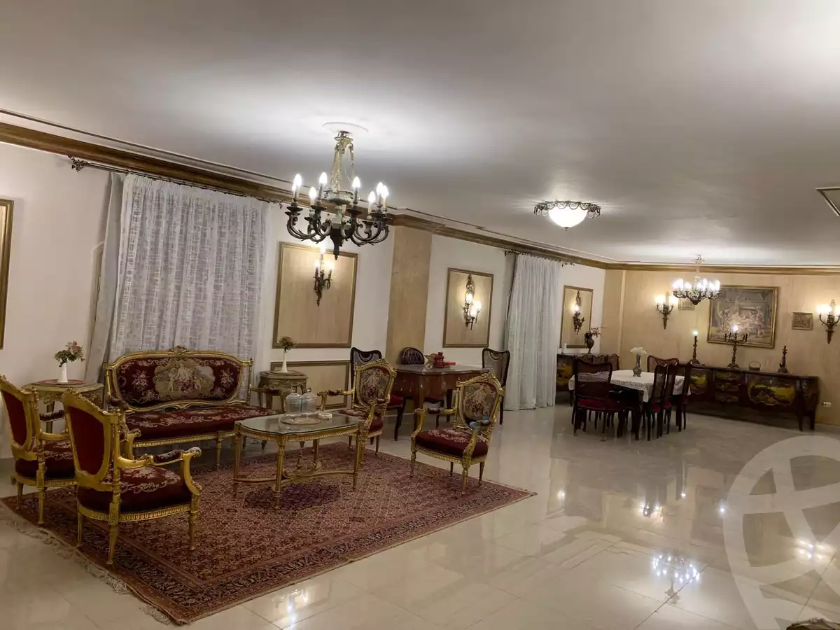 https://aqarmap.com.eg/en/listing/5928063-for-rent-cairo-mokattam-lhdb-l-ly