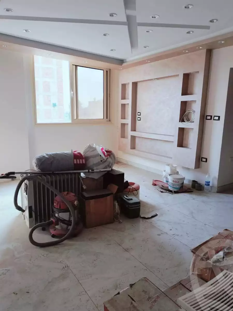 https://aqarmap.com.eg/en/listing/5928077-for-rent-cairo-hadayek-el-koba
