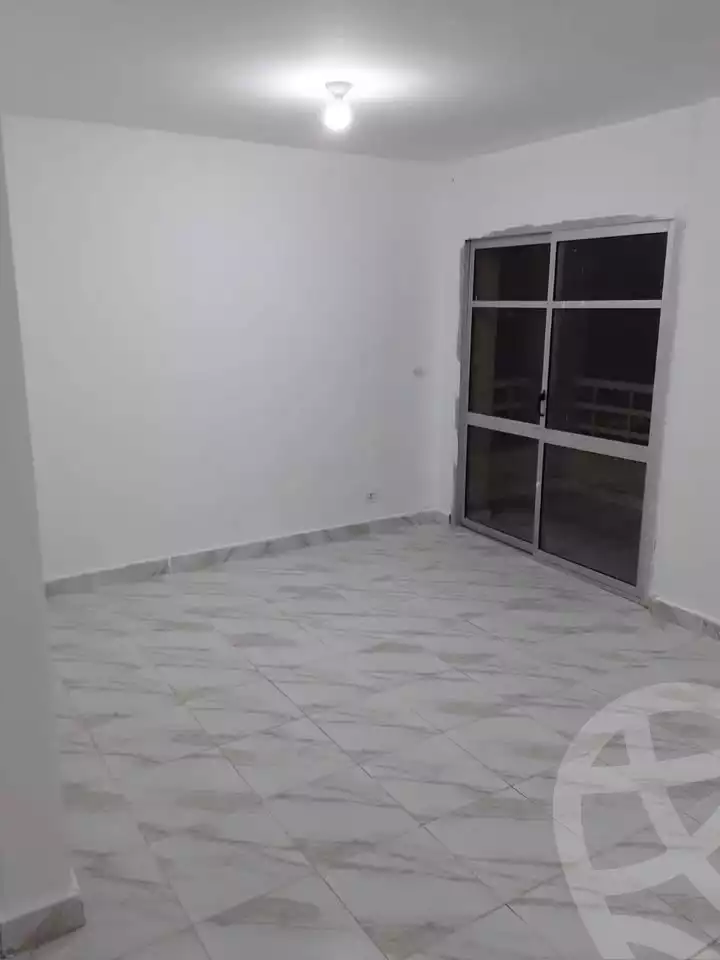 https://aqarmap.com.eg/ar/listing/5928080-for-sale-cairo-el-zaytun-lzytwn-lgrby