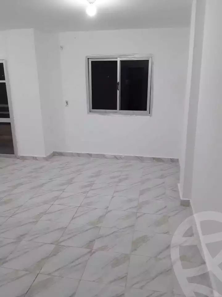 https://aqarmap.com.eg/ar/listing/5928080-for-sale-cairo-el-zaytun-lzytwn-lgrby