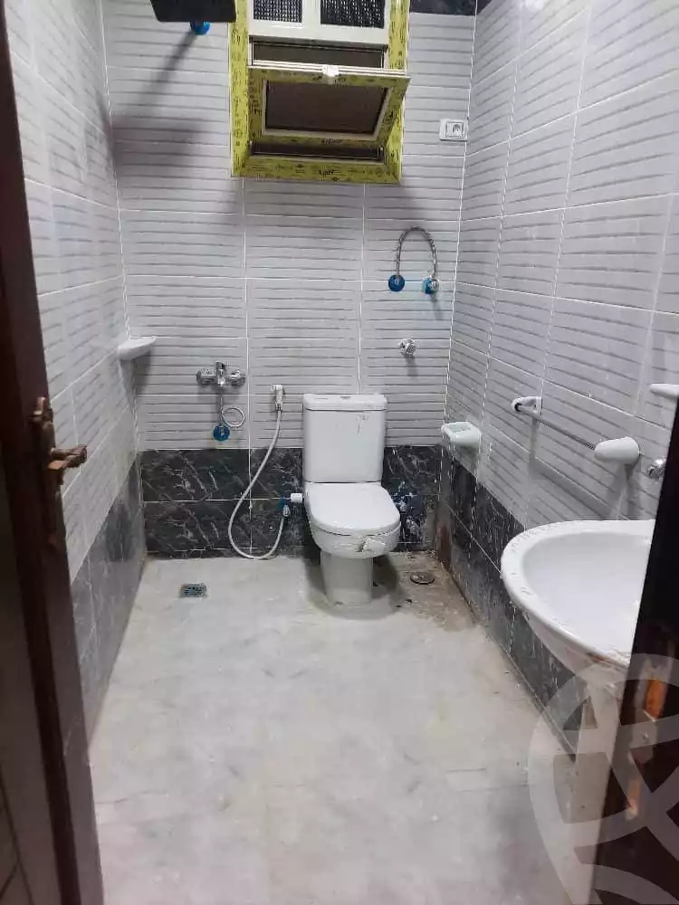 https://aqarmap.com.eg/en/listing/5928083-for-rent-cairo-el-haram-el-lebeny