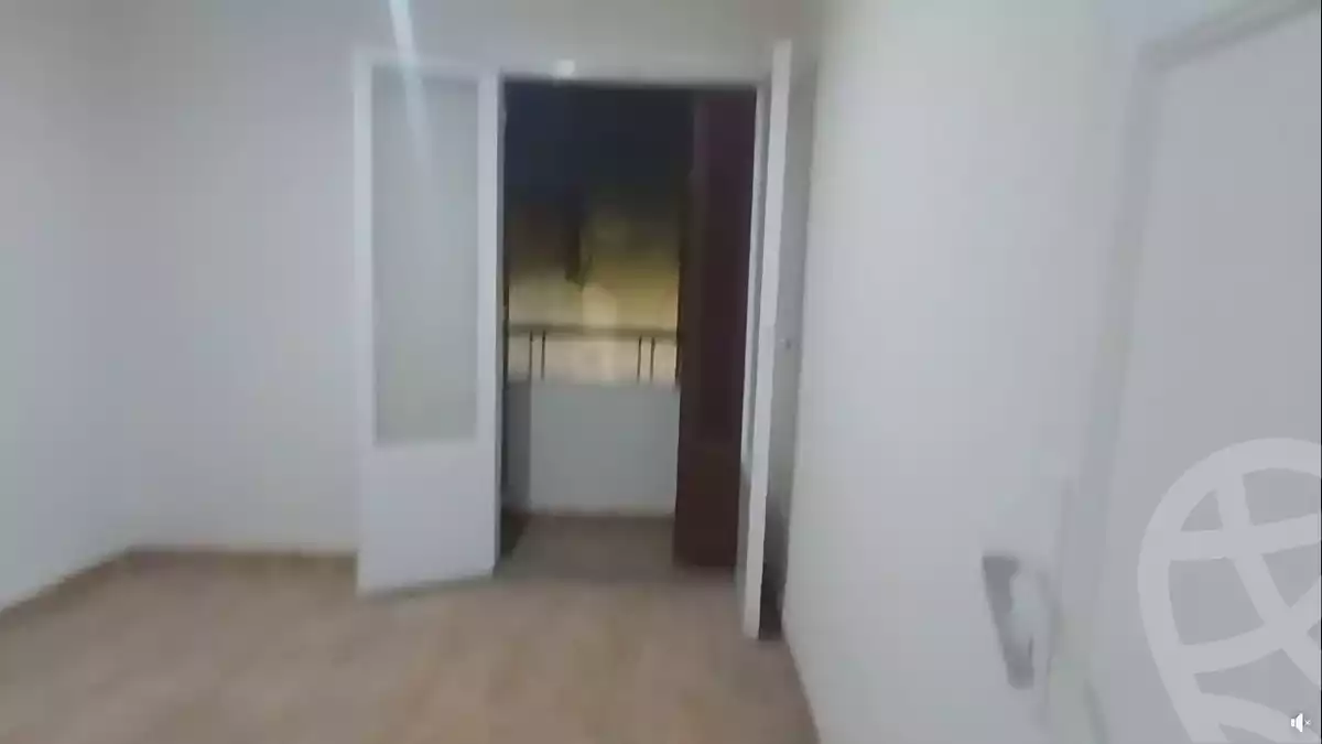 https://aqarmap.com.eg/en/listing/5928090-for-rent-cairo-hadayek-el-koba-hamamat-el-koba