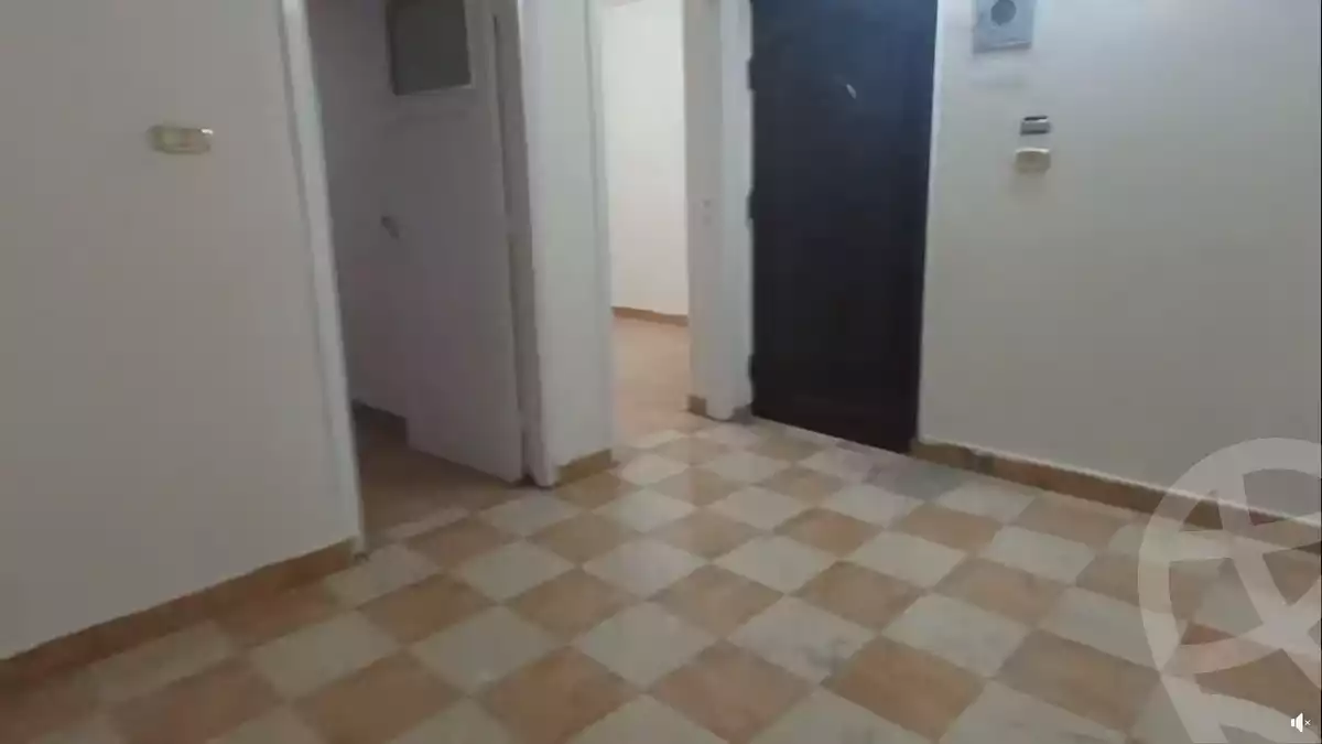 https://aqarmap.com.eg/en/listing/5928090-for-rent-cairo-hadayek-el-koba-hamamat-el-koba