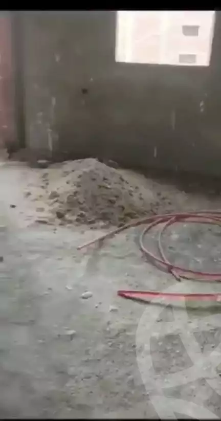 https://aqarmap.com.eg/en/listing/5928094-for-sale-cairo-ain-shams-alf-maskn