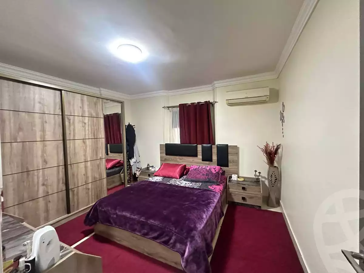https://aqarmap.com.eg/en/listing/5928104-for-sale-cairo-mokattam-el-hadabah-el-wosta-el-mantaqa-el-talta