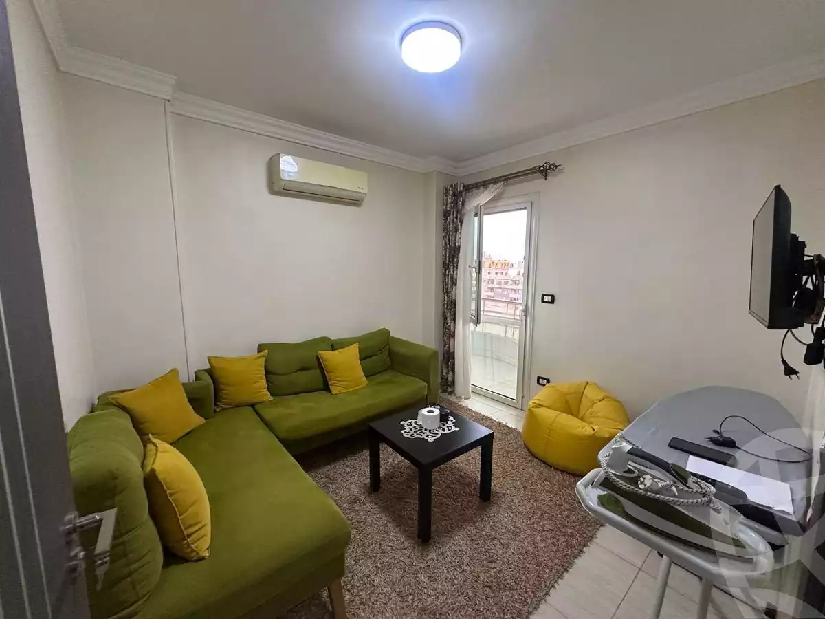 https://aqarmap.com.eg/en/listing/5928104-for-sale-cairo-mokattam-el-hadabah-el-wosta-el-mantaqa-el-talta